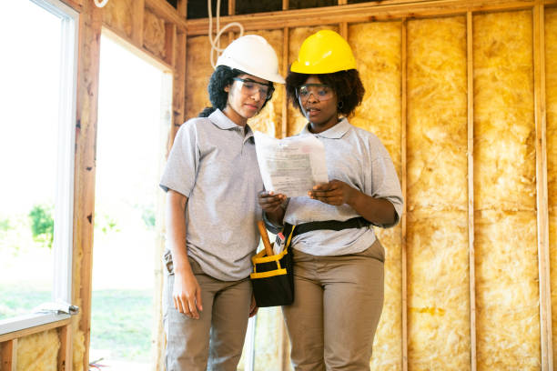  Taylorsville, KY Insulation Contractor Pros